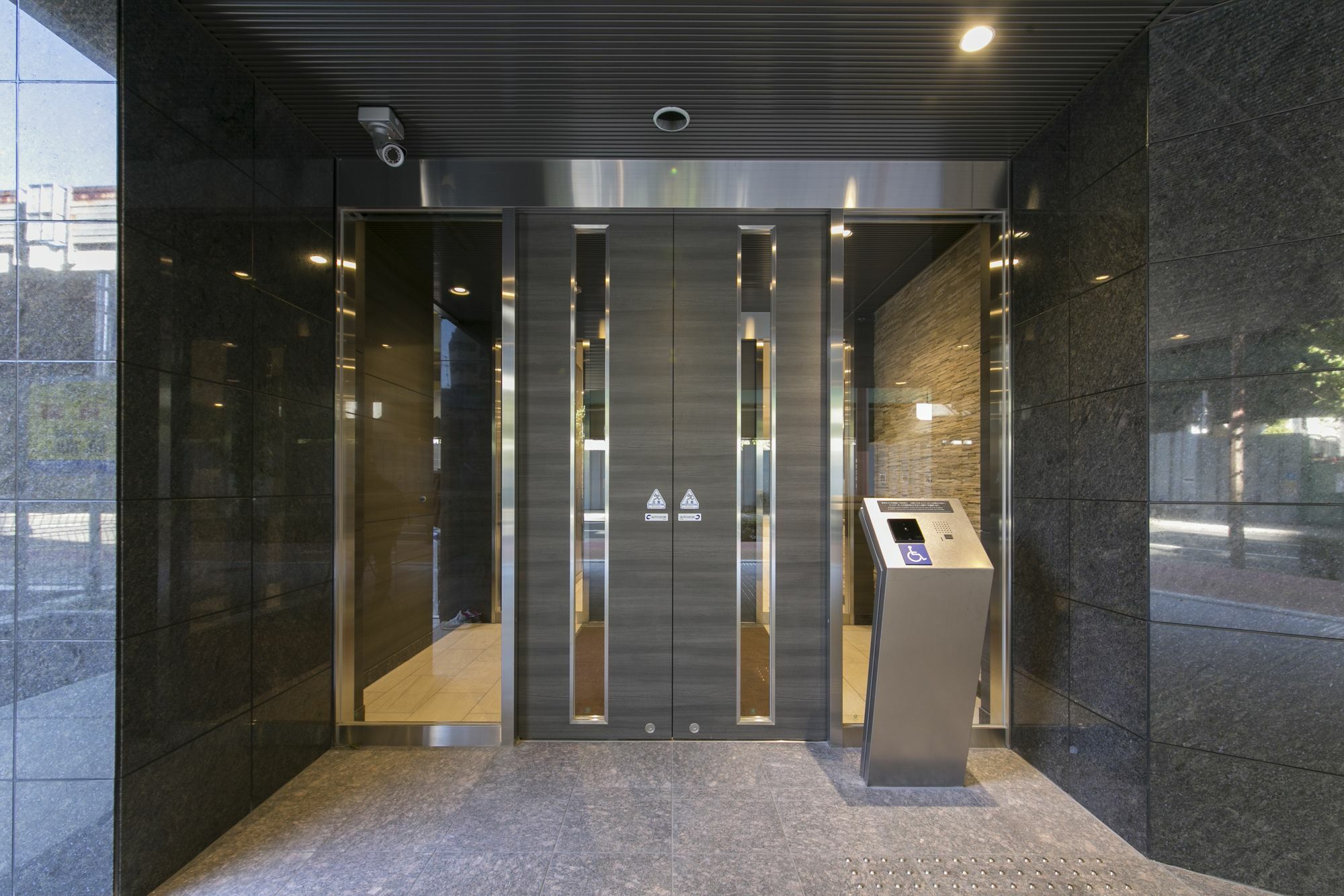 Hotel Washington R&b Shin Kitaguchi Ōsaka
